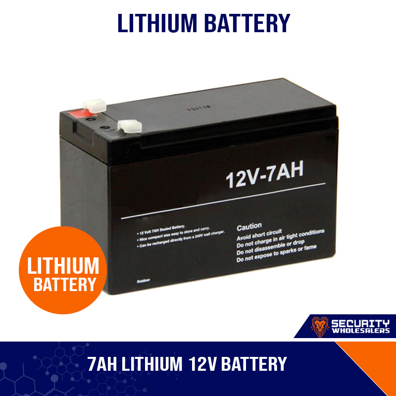 https://securitywholesale.co.za/wp-content/uploads/2022/08/7AH-Lithium-12V-Battery-1.jpg