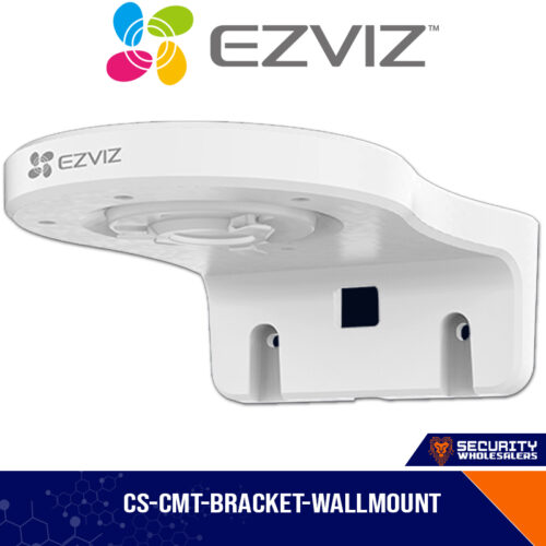 CS-CMT-Bracket-WallMount