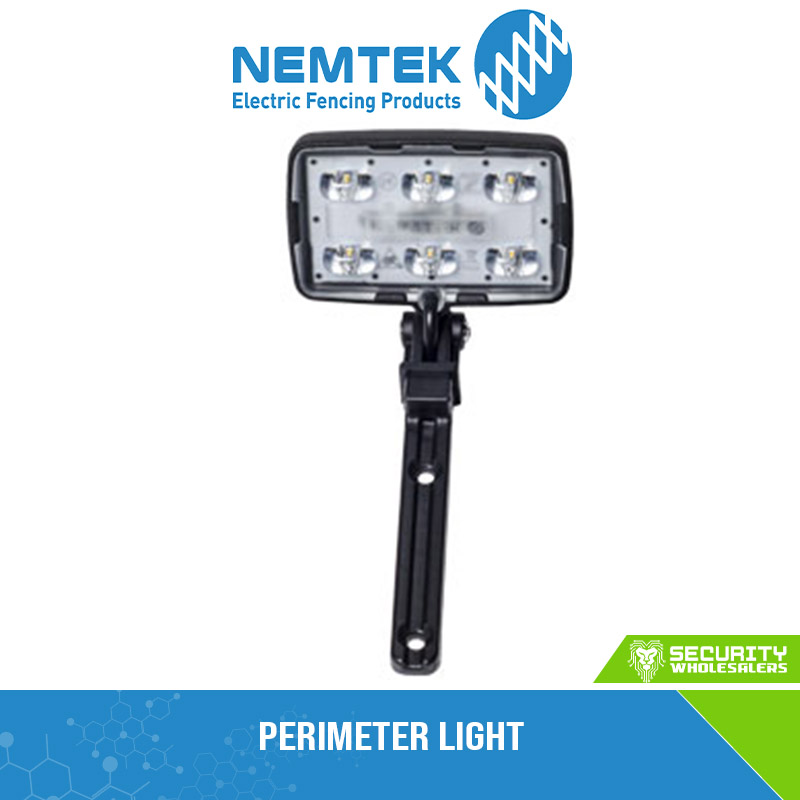 Perimeter Light