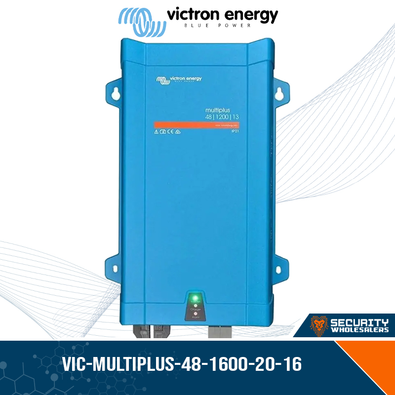 VIC-MULTIPLUS-48-1600-20-16
