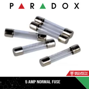 5 AMP NORMAL FUSE