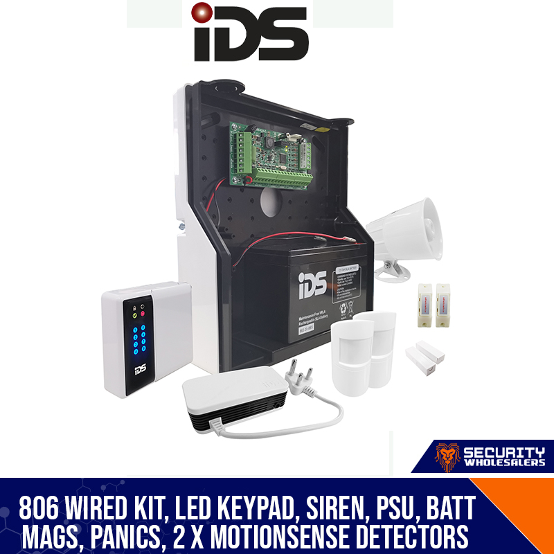 900-806-KIT15