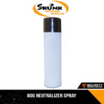 80g Neutralizer Spray