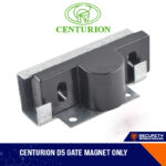 CENTURION D5 GATE MAGNET ONLY