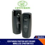 CENTURION PHOTON GATE BEAMS WIRELESS (PHOTON1V2)