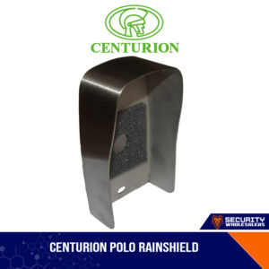 Centurion Polo Rainshield