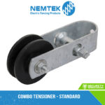 Combo Tensioner – Standard [ES-CTS]