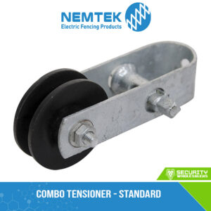 Combo Tensioner – Standard [ES-CTS]