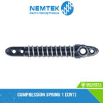 Compression Spring 1 (CNT) [ES-CNT]