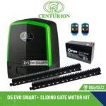 Centurion D5 Evo Smart+ Gate Motor Kit