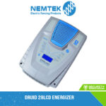 Druid 28LCD Energizer [E-DRUID/28/LCD]