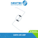 Earth Live Loop [EY-1LOOP/EL]