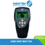 Fence Scope Multi Tool [TL-FS]