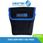 Fence Scope Multi Tool Pouch [TL-FSTP]
