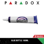 GLUE BOTTLE 100ML (PA1578)