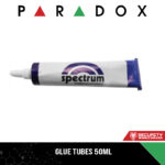 GLUE TUBES 50ML (PA1577)