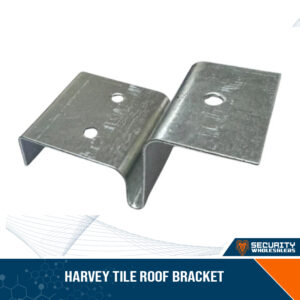 HARVEY TILE ROOF BRACKET