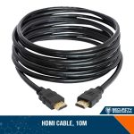 HDMI Cable, 10m