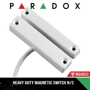 HEAVY DUTY MAGNETIC SWITCH N/C (PA1728)