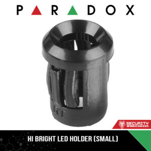 HI BRIGHT LED HOLDER (SMALL) (PA1539)
