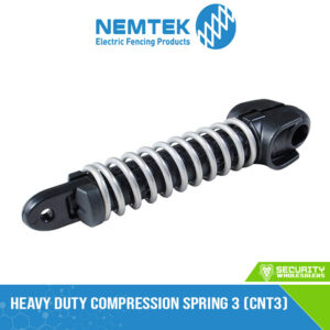 Heavy Duty Compression Spring 3 [CNT3]