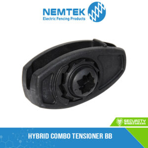 Hybrid Combo Tensioner BB [ES-CTNTBB]