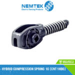 Hybrid Compression Spring 1G [CNT1HBG]