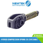 Hybrid Compression Spring 2G [CNT2HBG]