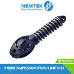 Hybrid Compression Spring 3 [CNT3HB]