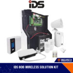 900-806-KIT16