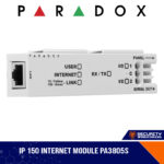 IP 150 Internet Module PA3805S