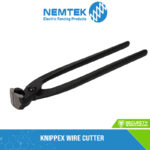 Knippex Wire Cutter [TL-MN]