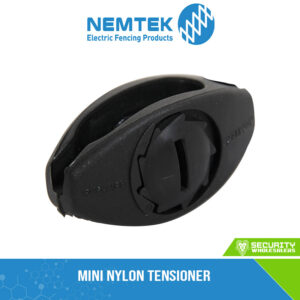Mini Nylon Tensioner [ES-DT/MN]