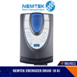 NEMTEK  DRUID 18LCD ENERGIZER