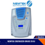 NEMTEK  DRUID 28LCD ENERGIZER