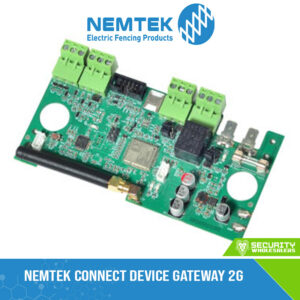 Nemtek Connect Device Gateway 2G [EE-NC2G]