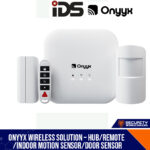 860-90-ONYYX-001