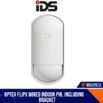 862-01-FLX-ST-BK