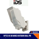 862-01-HX-80NC