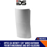 862-01-QXI-DT-X5