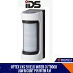 862-01-VXS-DAM-X5
