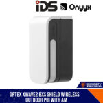 862-22-BXS-RAM