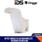 862-22-HX-40RAMC