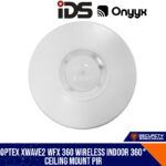 862-22-WFX-360-1B