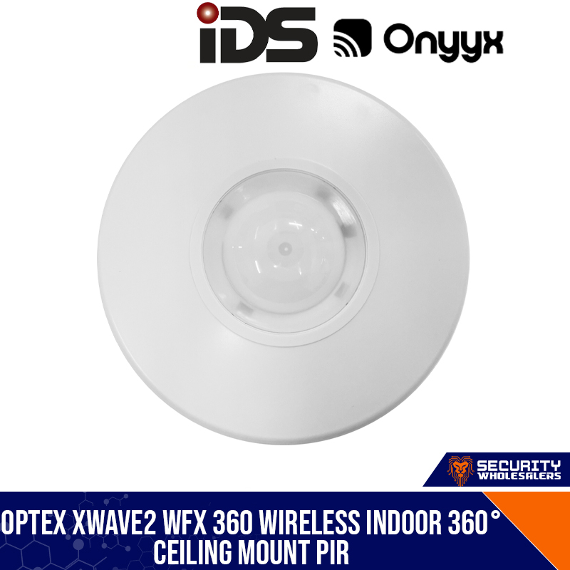 862-22-WFX-360-1B