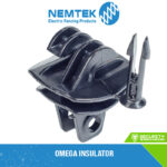 Omega Insulator [EI-OB]