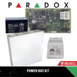 PARADOX POWER BUS KIT (PA9905)