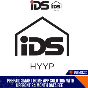 860-540-UFGDSP24MTHS