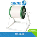 Reel Holder [EW-T/RH]