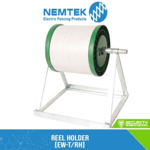 Reel Holder [EW-T/RH]
